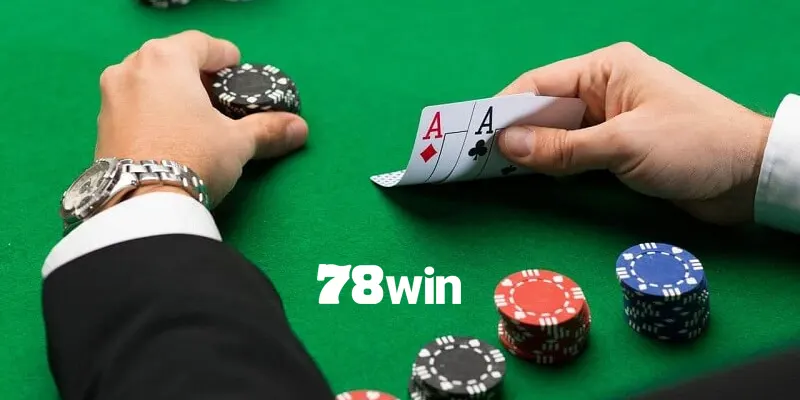 Tìm hiểu game Xì Tố